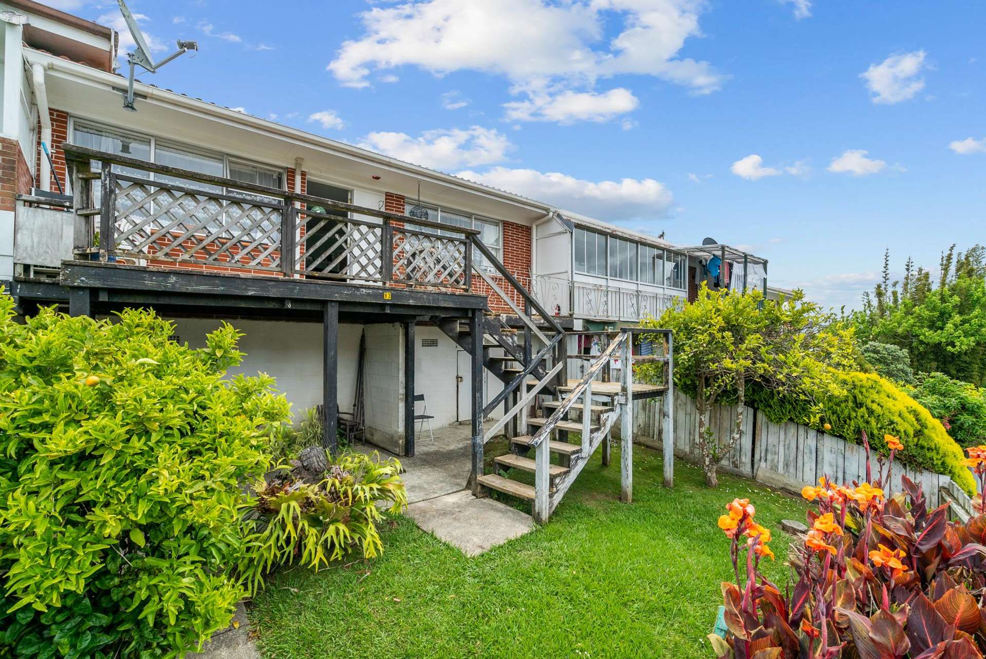 83 Cormack Street Mount Roskill_0