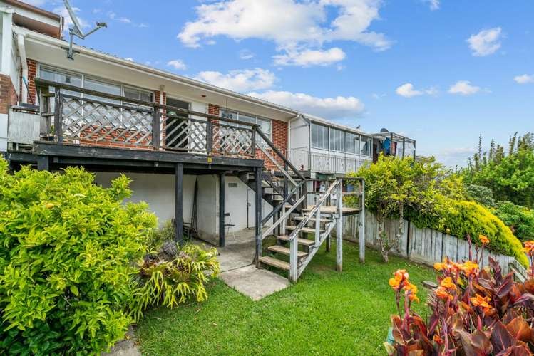 83 Cormack Street Mount Roskill_6