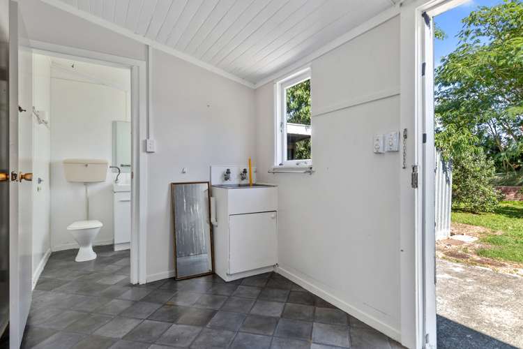 42 Lawrence Avenue Te Aroha_13