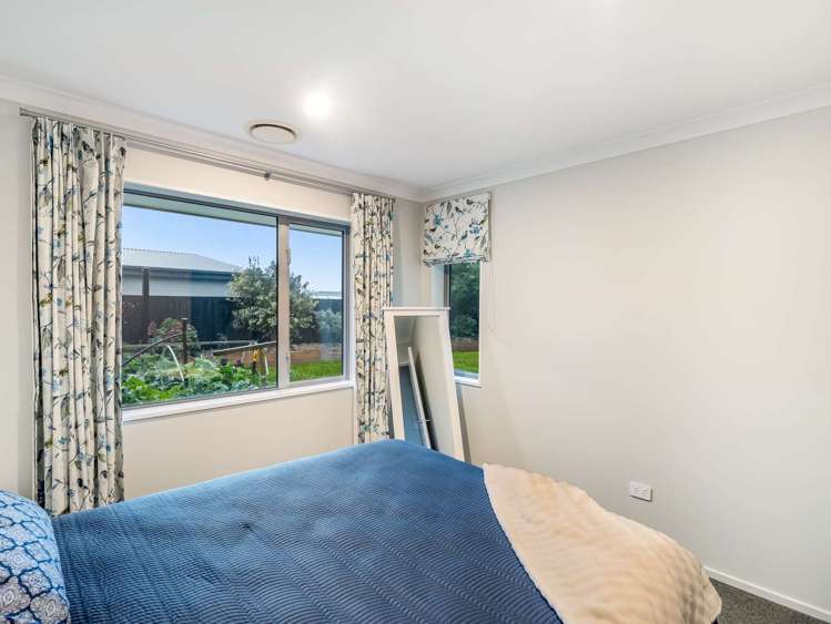 45 Blunden Road Lincoln_20