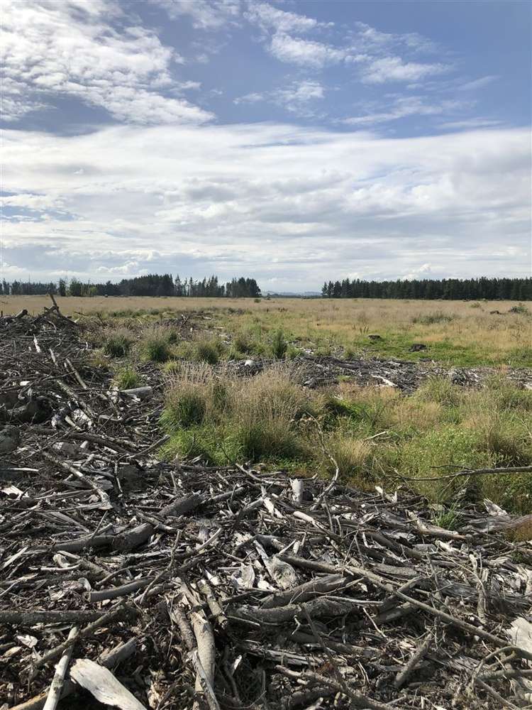 80 Struie Road Hororata_1