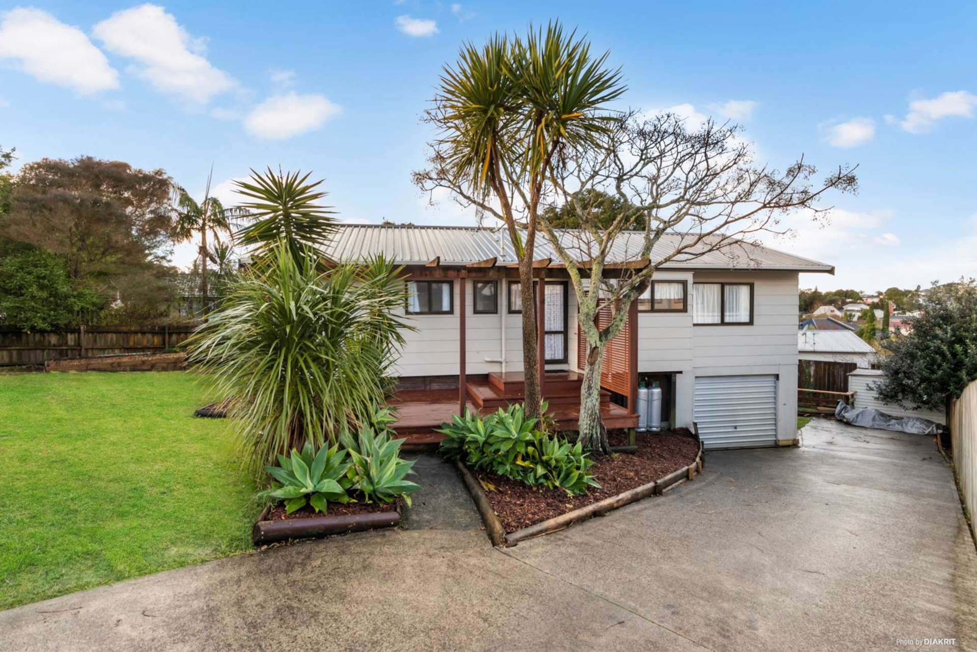 23 Elizabeth Drive West Harbour_0