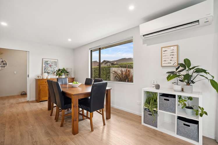 27 De Bettencor Place Cromwell_8