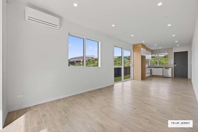 13 Wingrove Close Rosehill_3