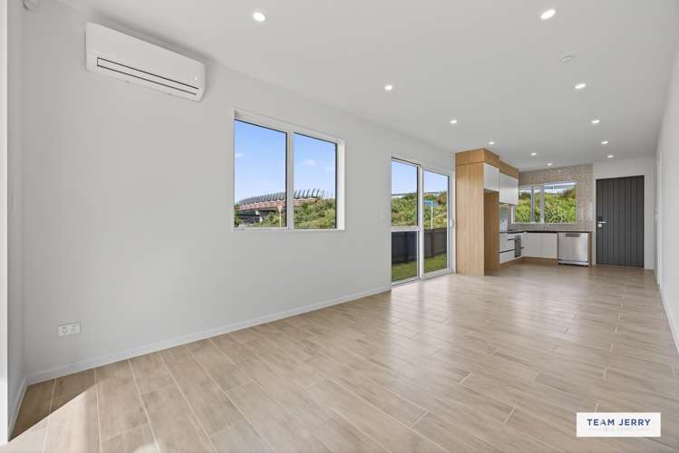 13 Wingrove Close Rosehill_2