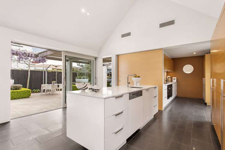 48 Murray Place Saint Albans_12