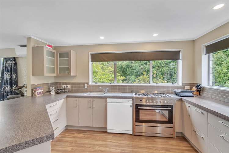 53 Wild Road Rolleston_5