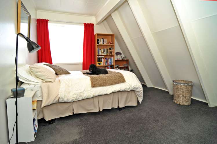 54 Oregon Street Ocean Grove_7