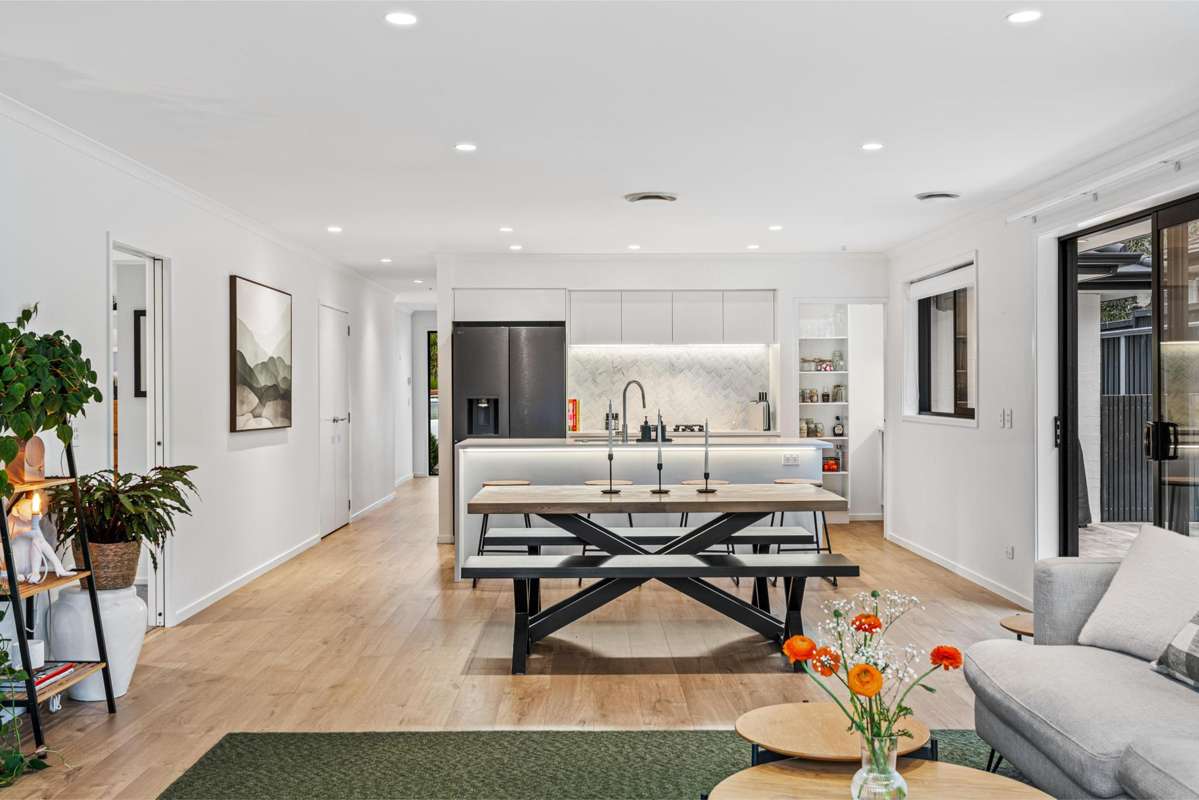 25 Nobilo Road_5