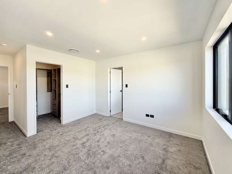 6 Honohono Avenue Milldale_8