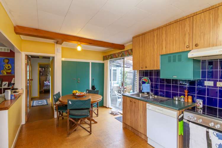 99 Wellington Road Wainuiomata_5