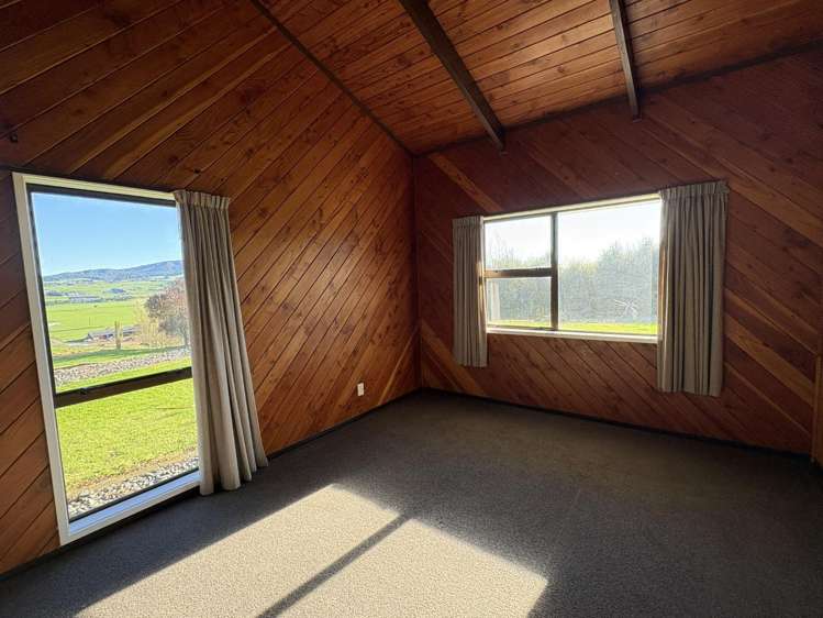 2802 Arapuni Road Pukeatua_12