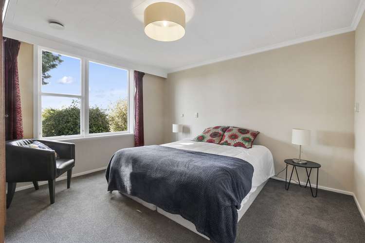 321 Cullen Road Milton_20