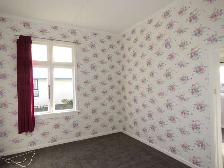 190 Ross Street Grasmere_6