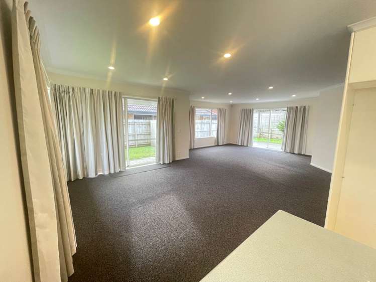 32 Dannemora Drive Dannemora_6