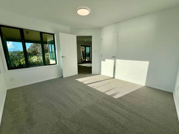 9b Earles Place Raglan_18