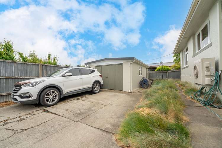 26a Avenue Road Timaru_24