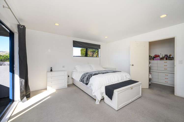 6 Oruaiti Crescent Ashhurst_17