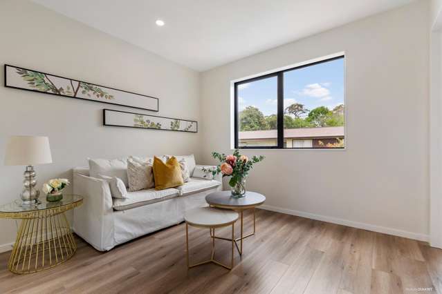 15 Segedin Place Glenfield_4