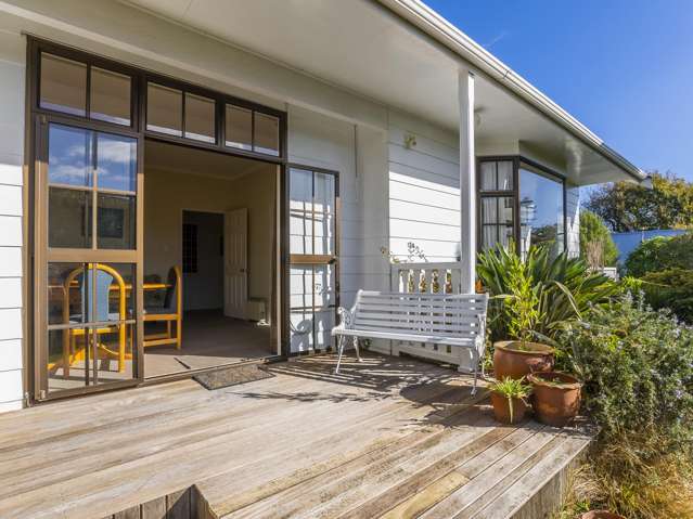 69 Amohia Street Paraparaumu_2