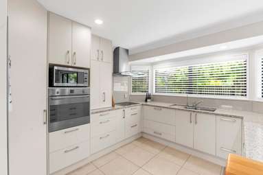 45 Harrowfield Drive_4