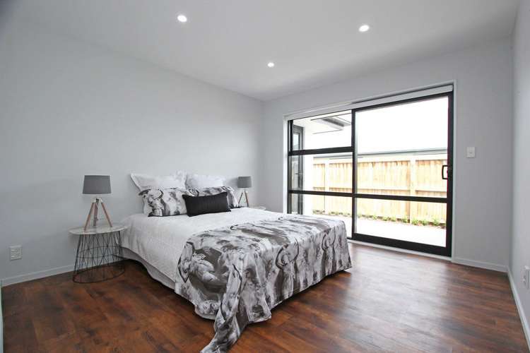 35 Navy Loop Rolleston_15