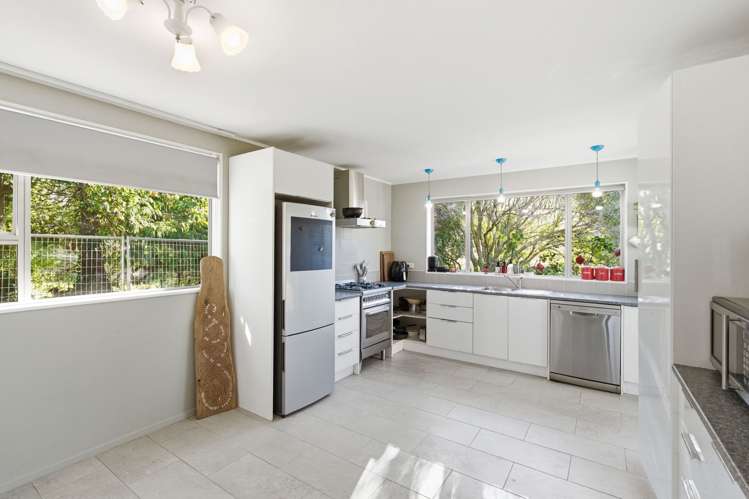 20 Woodside Road Oxford_6
