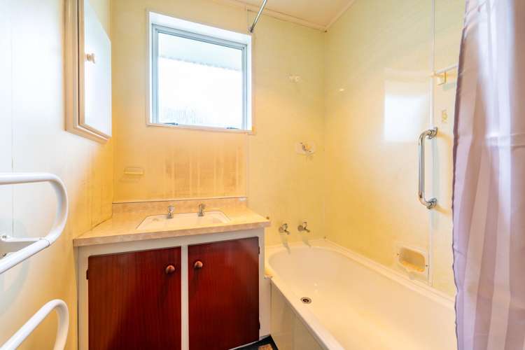 2/8 Campbell Street Maori Hill_8