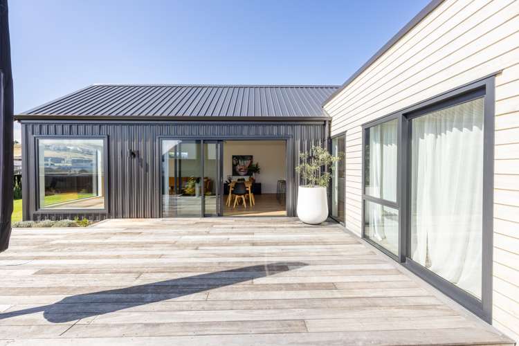 73 Farrant Drive Wanaka_12