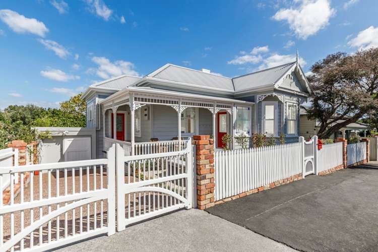 43 Mozeley Avenue Devonport_27