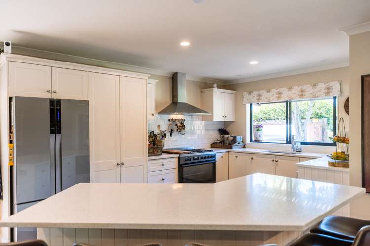 129 Maui Pomare Road Paraparaumu_6