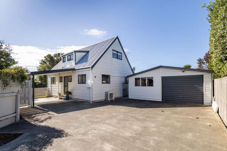 7 Haskell Place Greenmeadows_22