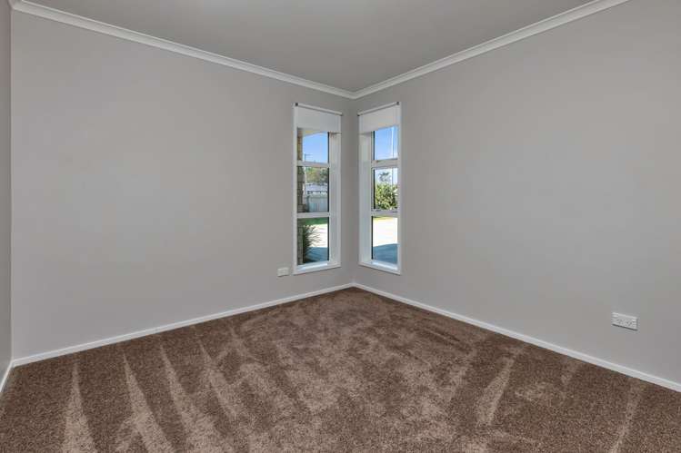 80 Tamure Place Ruakākā_15