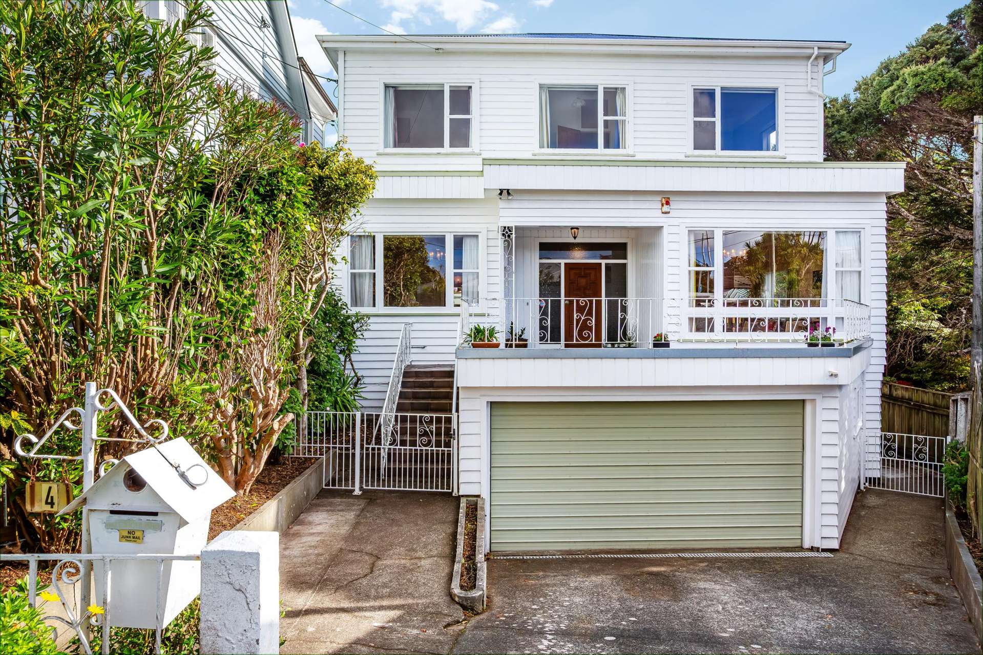 4 Upland Road Kelburn_0