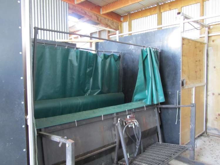 25 Keenan Road Tuatapere_17