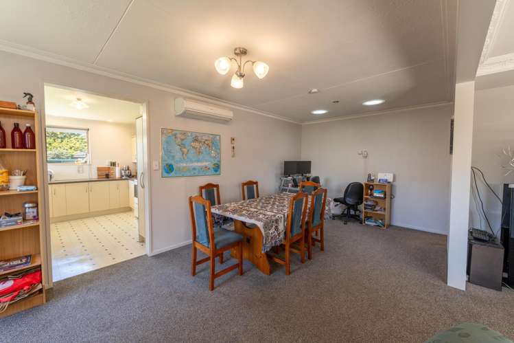 534 Queens Drive Rosedale_3