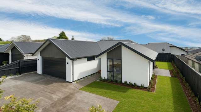 32 Cupola Crescent Richmond_1