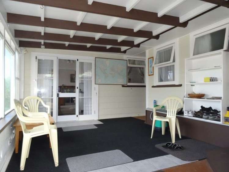 111 Margaret Place Thames_12