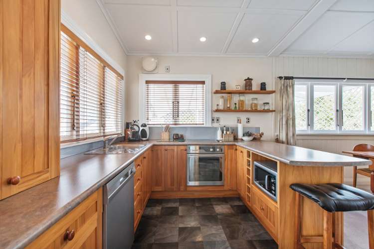 1 Counsel Terrace Mount Albert_6