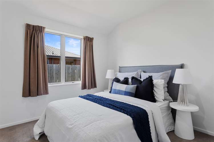 72 Saint Lukes Street Woolston_12