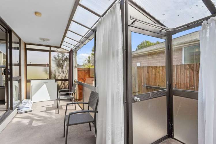 26 Tenby Place Avondale_3