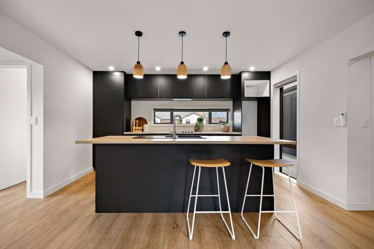 28 Headley Drive Lower Shotover_6