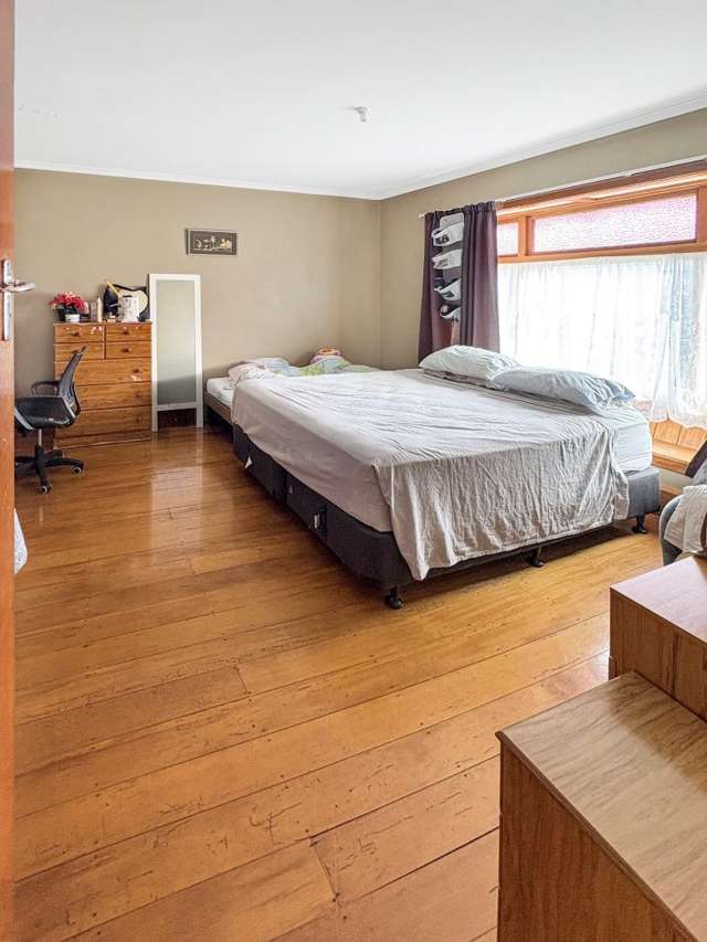 10b Francis Drake Street 2124_3