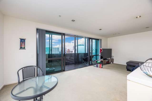 518/6 Dockside Lane Auckland Central_2