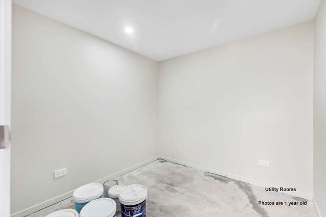4/28 Alfriston Road Manurewa_2