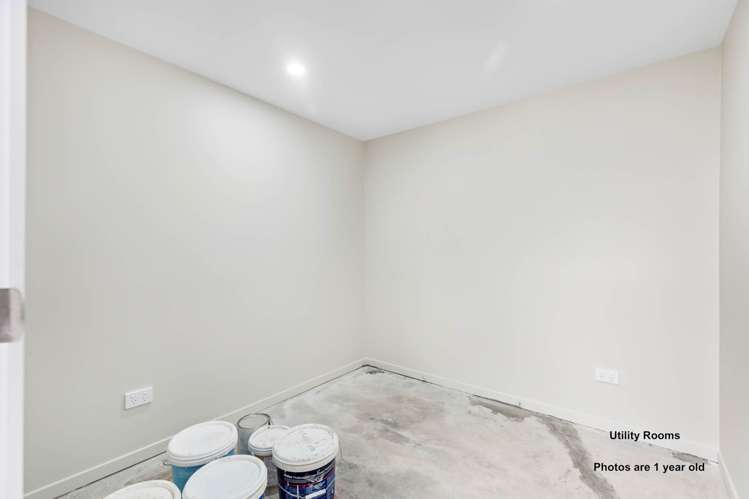 4/28 Alfriston Road Manurewa_2