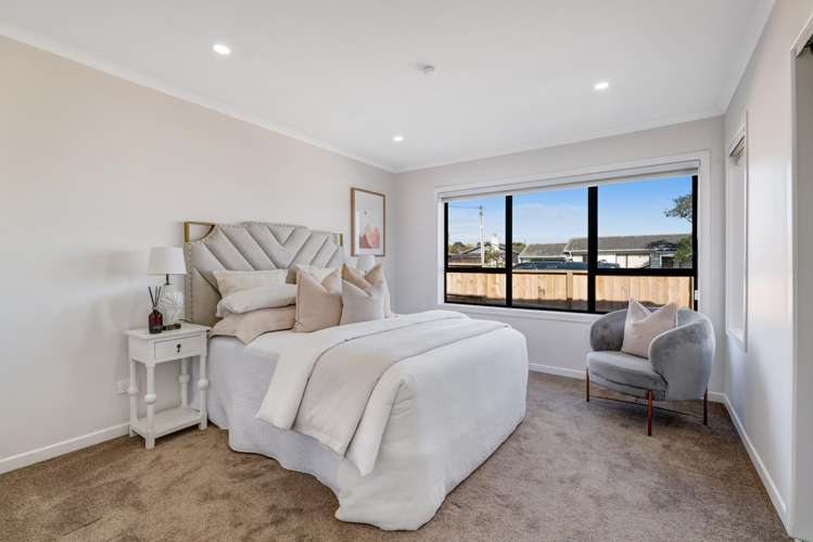 25 Neal Avenue Glenfield_5