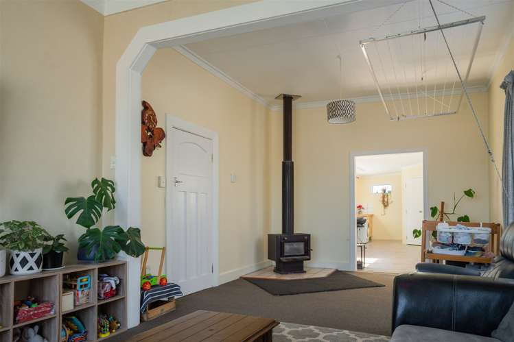 213 Union Street Milton_14