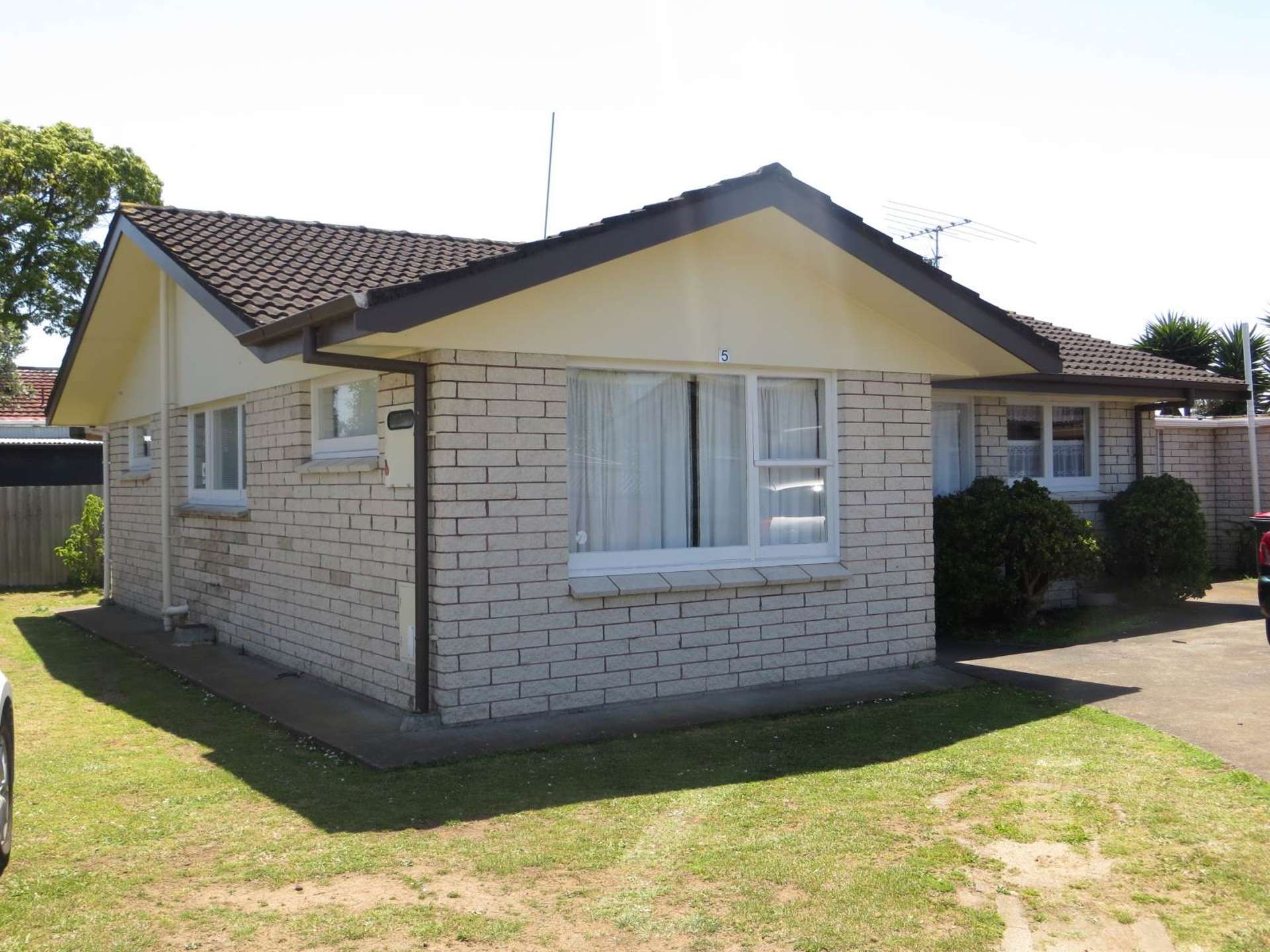 1/5 Carolyn Street Papatoetoe_0