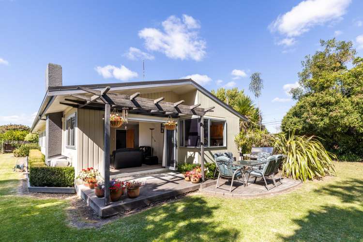 1037 Omahu Road Frimley_20